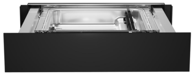 Детальное фото товара: De Dietrich DWD4830B