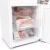 SCANDILUX CTFBI205E Детальное фото товара: SCANDILUX CTFBI205E