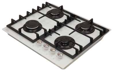 making Oasis everywhere P-GWR Детальное фото товара: making Oasis everywhere P-GWR газовая поверхность