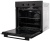 Evelux GSO 604 B Детальное фото товара: Evelux GSO 604 B