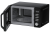Детальное фото товара: Haier HMB-DM208BA