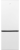 Beko B1RCSK251W Детальное фото товара: Beko B1RCSK251W