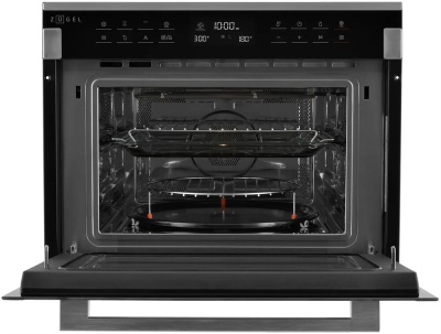 Детальное фото товара: ZUGEL ZOE610X