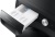 Детальное фото товара: Samsung WW80AG6L28BBLP