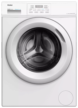 Фото товара: Haier HW60-BP10919A