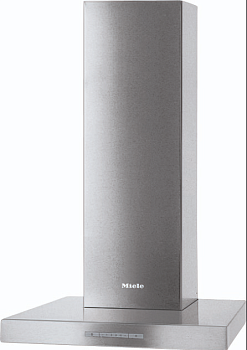 Фото товара: Miele PUR68W EDST