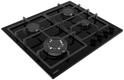 Детальное фото товара: Candy CHXM64CWB газовая поверхность