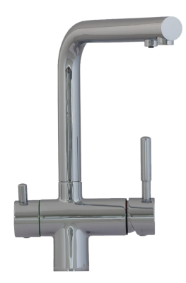 Детальное фото товара: Seaman Visconti SSL-7328 Water Polish