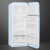 Детальное фото товара: Smeg FAB30RPB5