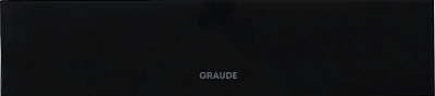 Детальное фото товара: Graude WS 14.0 S