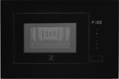 ZUGEL ZMO201B