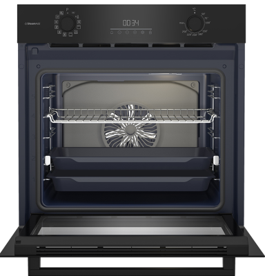 Детальное фото товара: Beko BBIS17300BCS