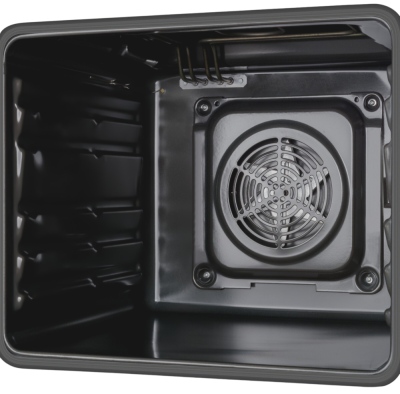 Детальное фото товара: Hansa BOES68454