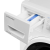 Maunfeld MFWM148WH Детальное фото товара: Maunfeld MFWM148WH