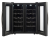 Cellar Private CP024-2T Детальное фото товара: Cellar Private CP024-2T