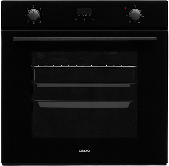 Фото товара: AKPO PEA 7207SED04 BL