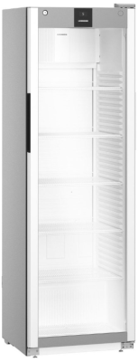 Liebherr MRFvd 4011-20 744