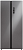 Фото товара: LEX LSB525 graphite skin