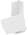 Фото товара: AKPO WK-11 Clarus II 60 см. белый