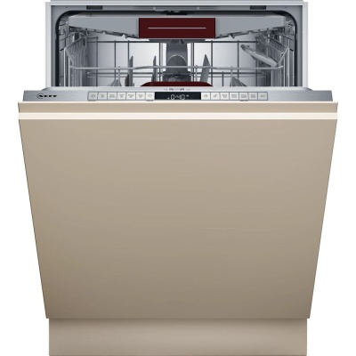 Фото товара: NEFF S175HVX00E