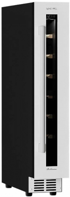 Meyvel MV9-KWT1 Детальное фото товара: Meyvel MV9-KWT1