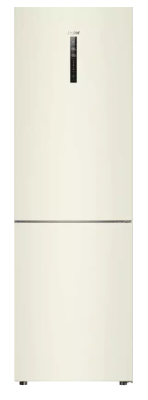 Детальное фото товара: Haier C2F636CCRGU1