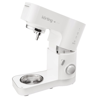 Детальное фото товара: Korting KKM 0105 Polar