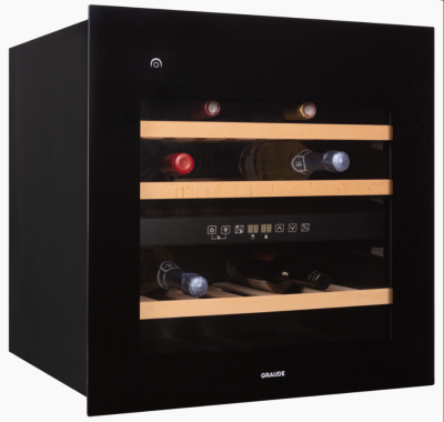 Graude FWK 60.2 Детальное фото товара: Graude FWK 60.2