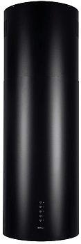 Фото товара: HOMSair FLY 1000PH BLACK