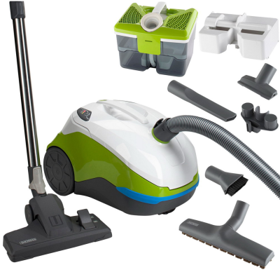 Детальное фото товара: Thomas Perfect Air FFeel Fresh  X3