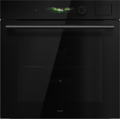 Детальное фото товара: ASKO OCS56BGH