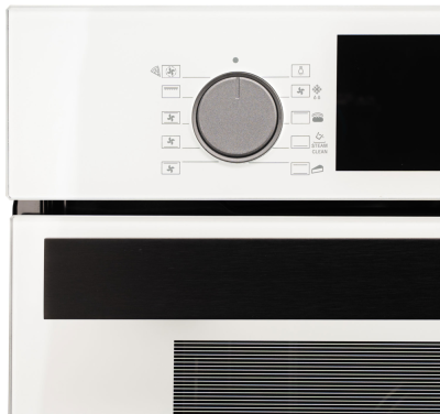 Детальное фото товара: DeLonghi DEO 735 BB FRANCA