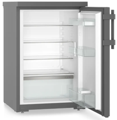 Детальное фото товара: Liebherr Rdgd 1400-20 001 Pure