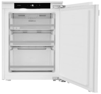 Детальное фото товара: ZUGEL ZFI710NF