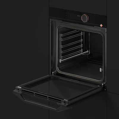 Детальное фото товара: De Dietrich DOP4556H