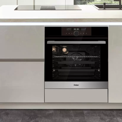 Детальное фото товара: Haier HOX-FP5ABX