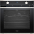 Фото товара: DeLonghi NSFG 11 XL RUS