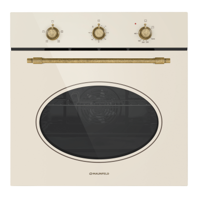 Maunfeld EOGC604RIB.MT Slim