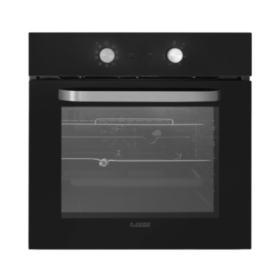 EXITEQ EXO-303