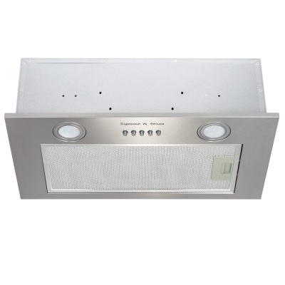 Детальное фото товара: Zigmund & Shtain K 018.5 S