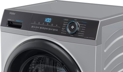 Детальное фото товара: Haier HW90-BP14929AS