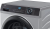 Детальное фото товара: Haier HW90-BP14929AS