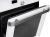 HIBERG VM 6193 W Детальное фото товара: HIBERG VM 6193 W
