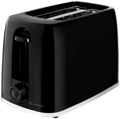 Детальное фото товара: Candy CT-253