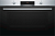 Фото товара: Bosch VGD553FB0