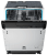 Haier HDWE14-593RU Детальное фото товара: Haier HDWE14-593RU