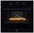 Electrolux LOF6P16Z Детальное фото товара: Electrolux LOF6P16Z