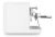 Smeg EMC02WHMEU Детальное фото товара: Smeg EMC02WHMEU