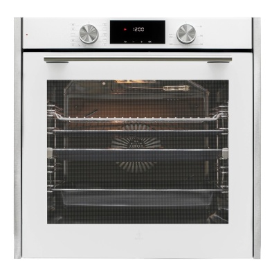 Детальное фото товара: Jacky's JO EW8638