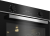 Beko BBIM13300X Детальное фото товара: Beko BBIM13300X